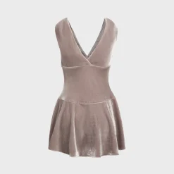 Aria Mini Dress