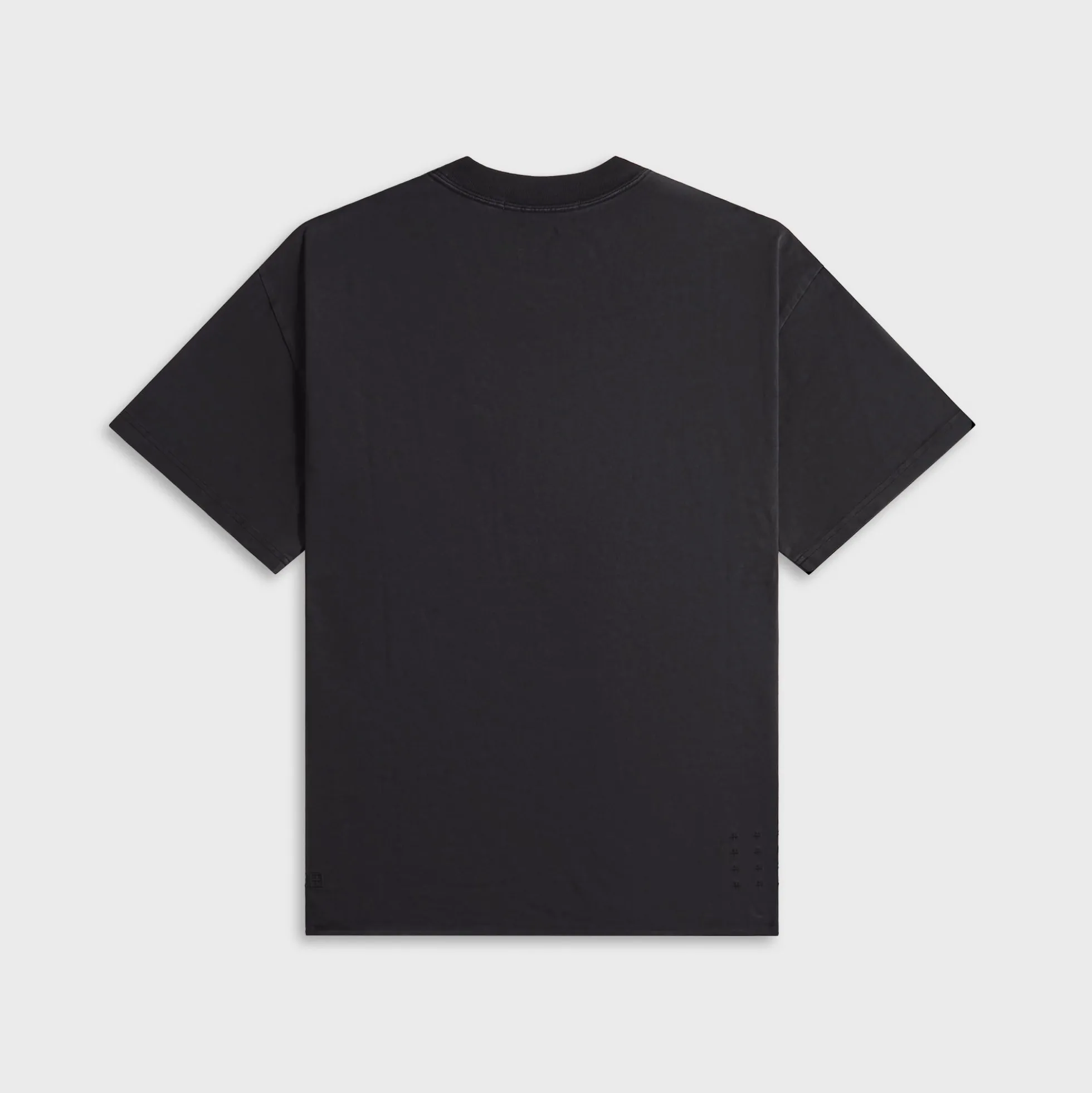 Ascension Ekcess Tee