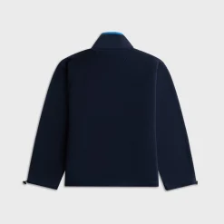 Ascher Pullover