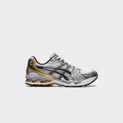 Asics Gel-Kayano 14