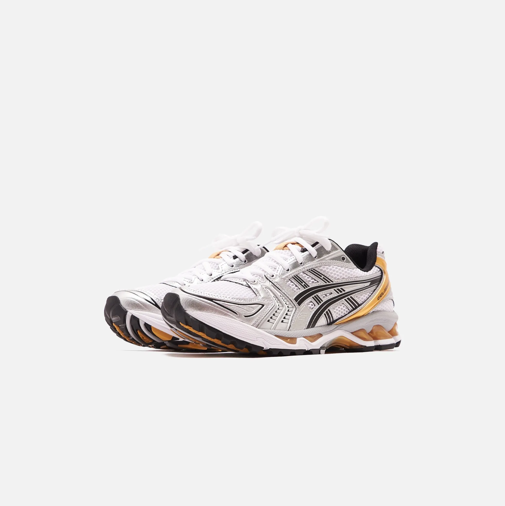 Asics Gel-Kayano 14
