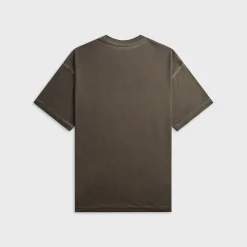 AuraLite™ Tee