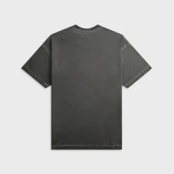AuraLite™ Tee
