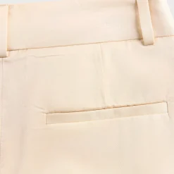 Auren Pant