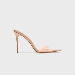 Azucar Slipper