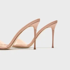 Azucar Slipper