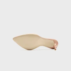 Azucar Slipper