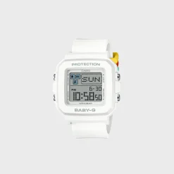 Baby BGD10L-7