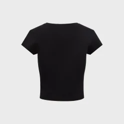 Baby Peru Tee