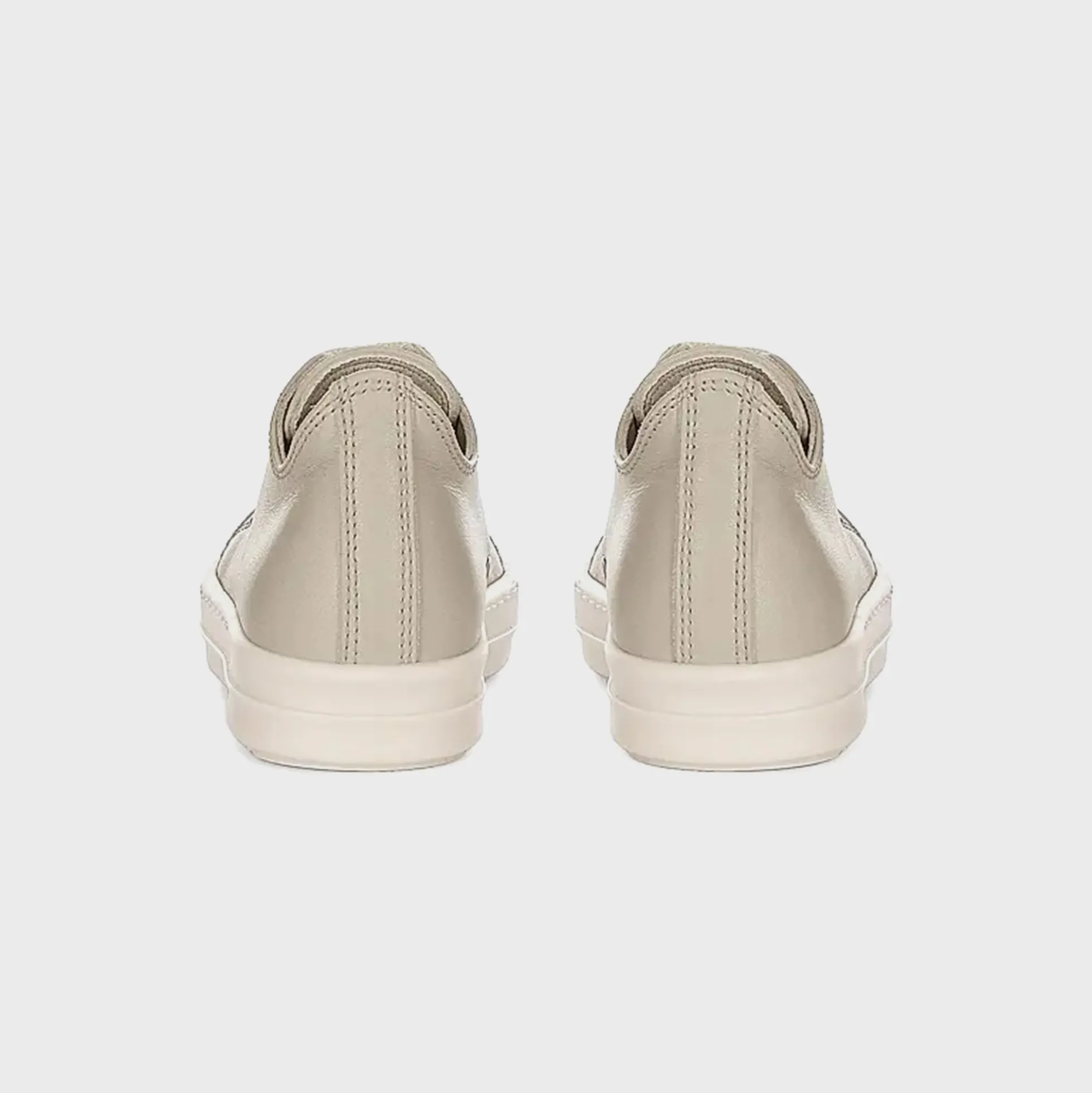 Baby Vintage Sneaks