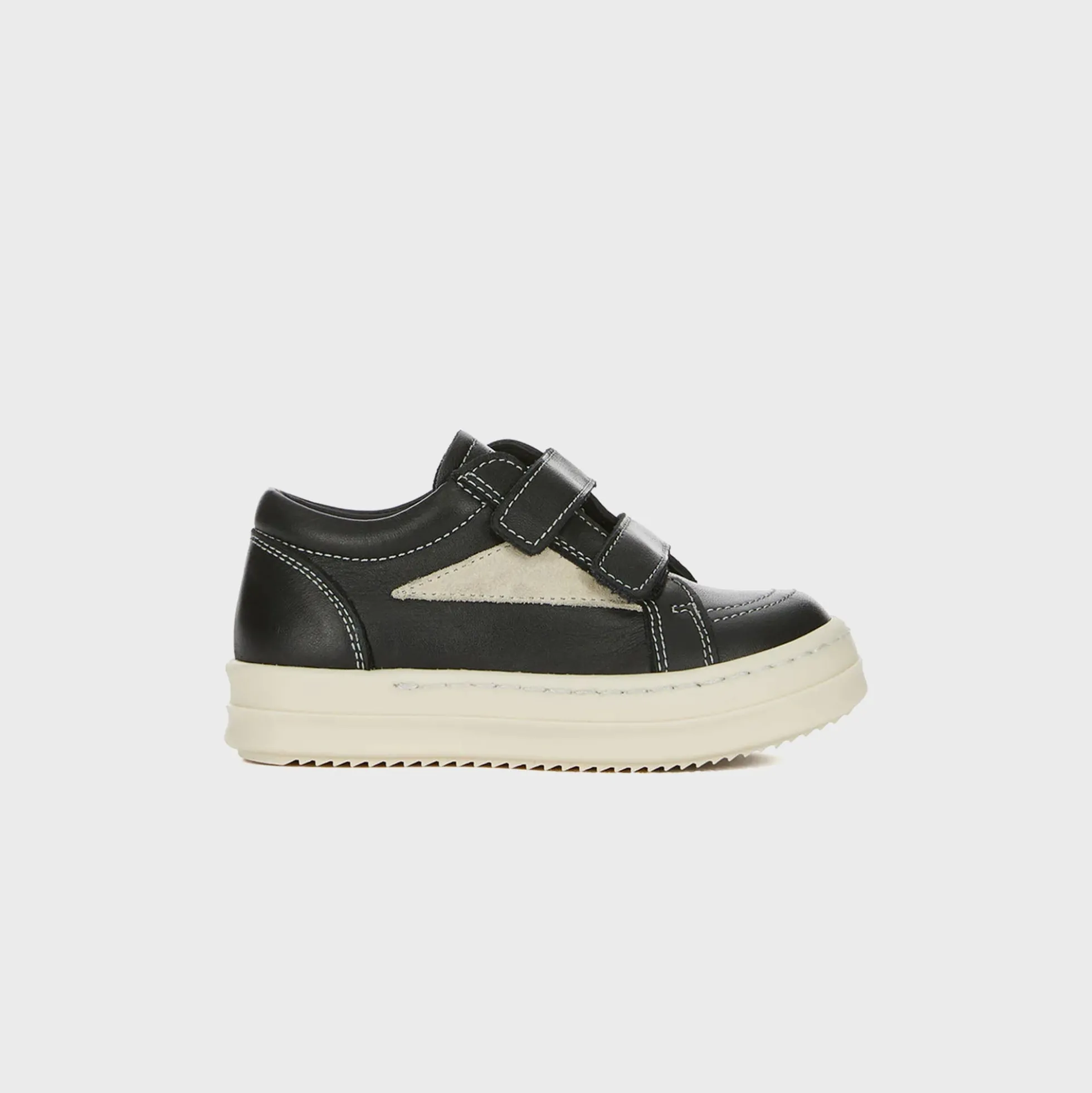 Baby Vintage Sneaks
