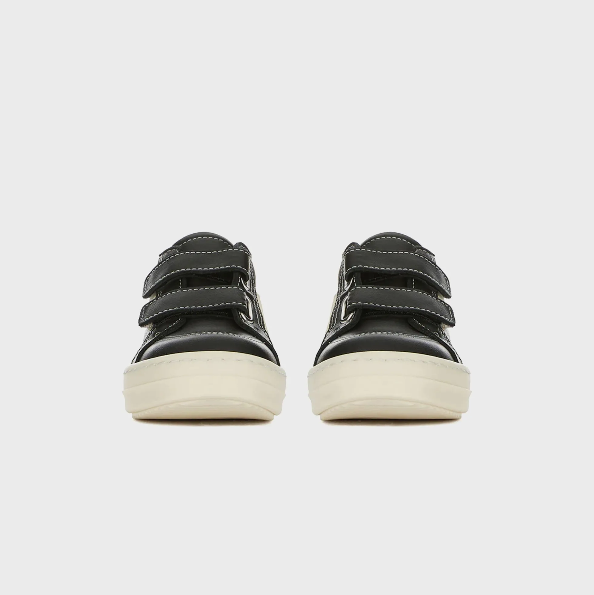 Baby Vintage Sneaks