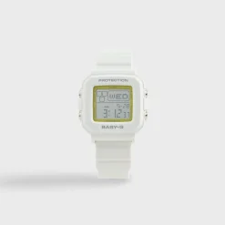 Baby-G BGD10K-7