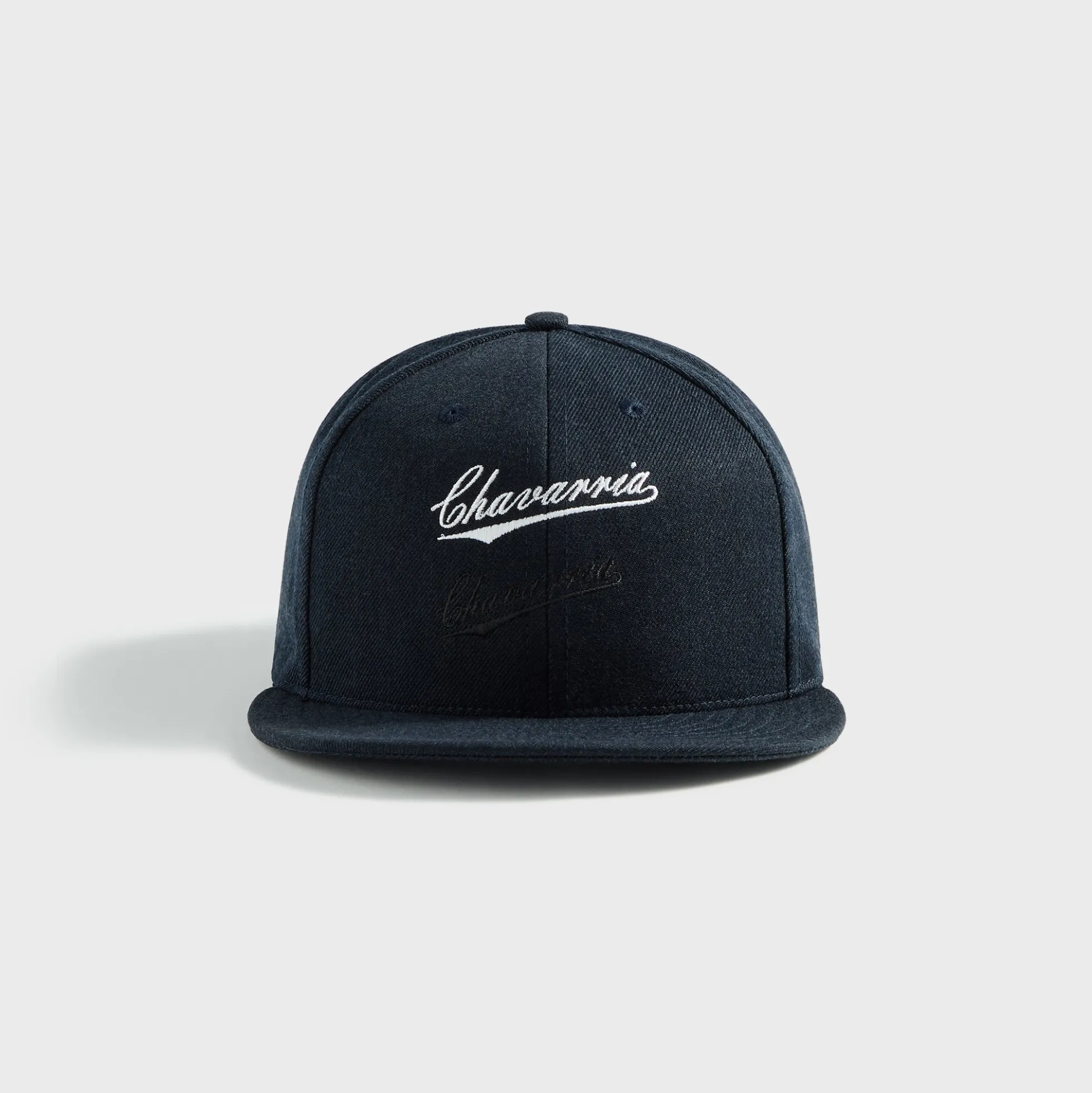 Bad Boy Cap