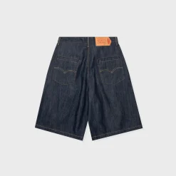 Baggy Short
