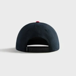 Ball Sports 6 Panel Cap