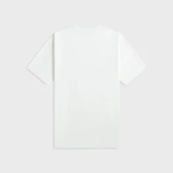 Ball Sports Tee