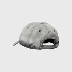 Ballcap