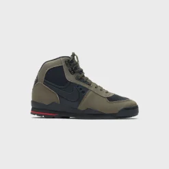 Baltoro QS