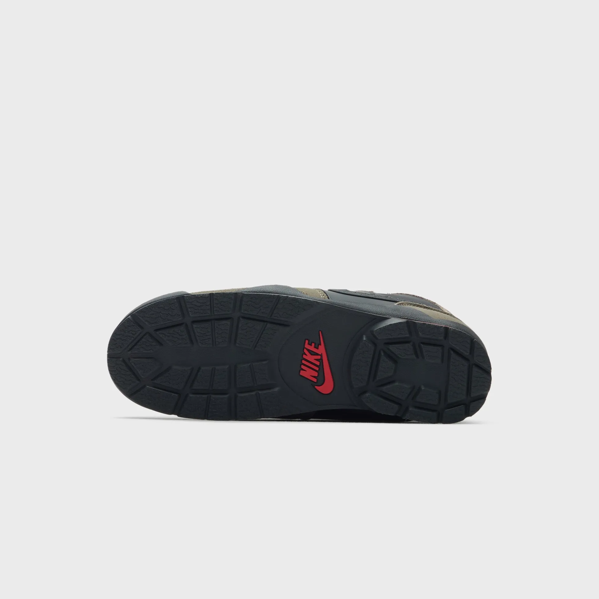 Baltoro QS