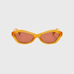 Bambino Sunglasses