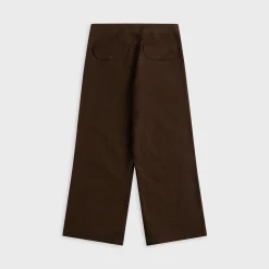 Barren Cargo Pant