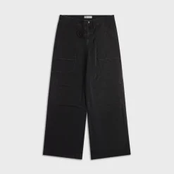 Barren Cargo Pants