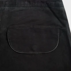 Barren Cargo Pants