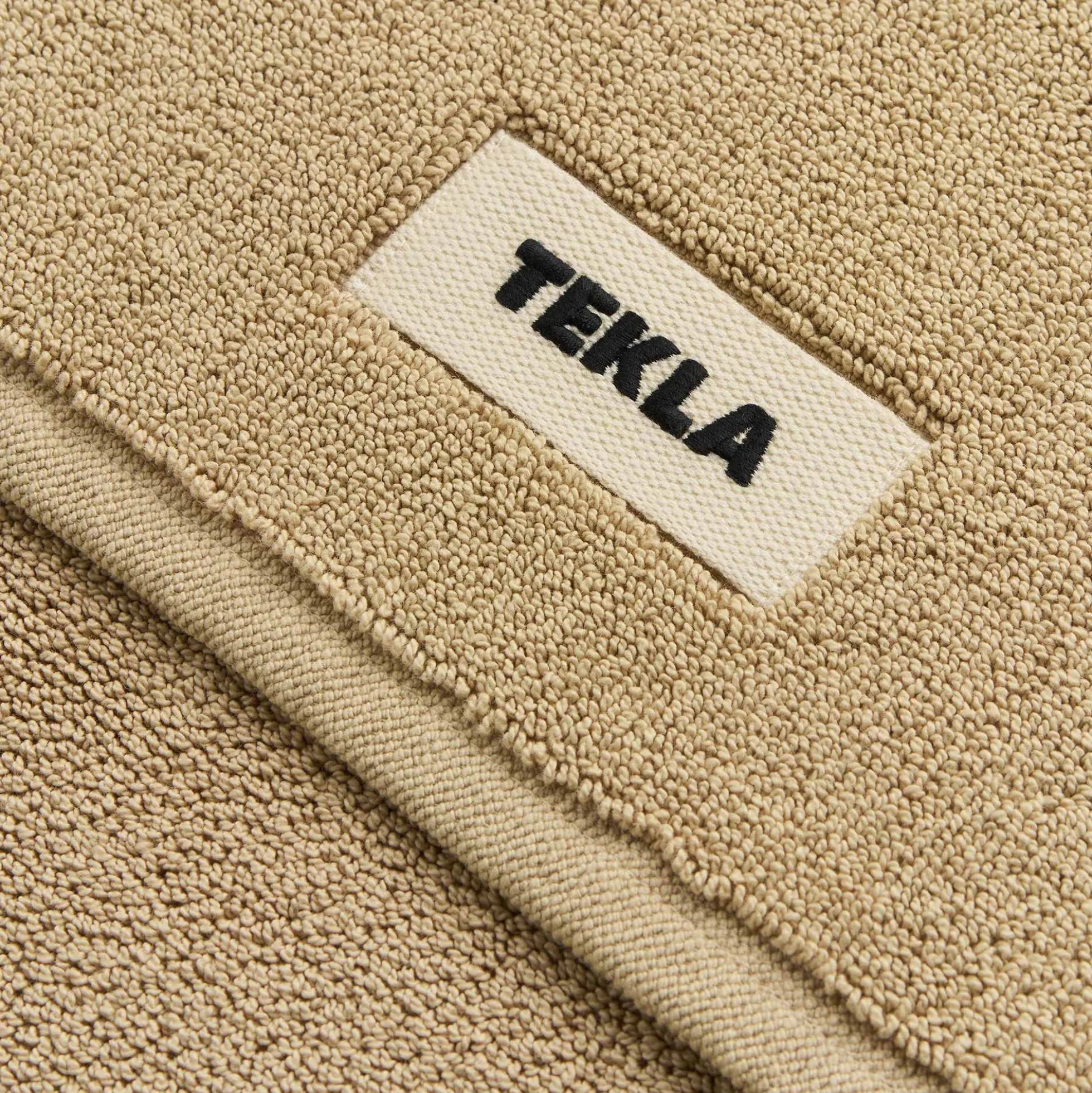 Bath Mat