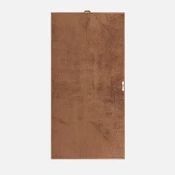 Bath Towel