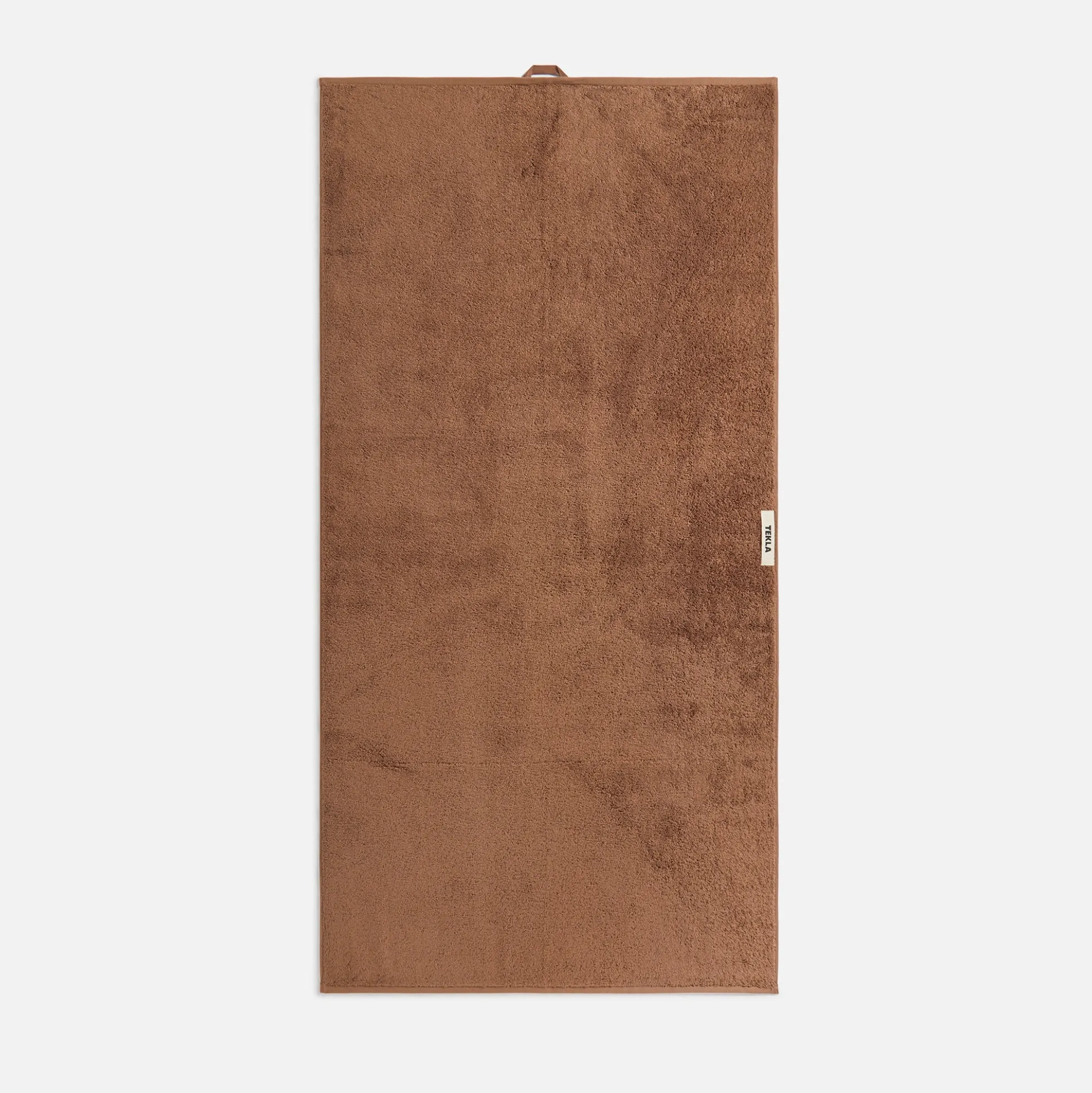 Bath Towel