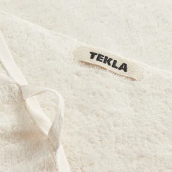 Bath Towel