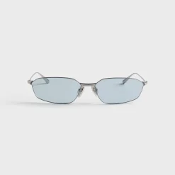 BB0412S Metal Sunglasses