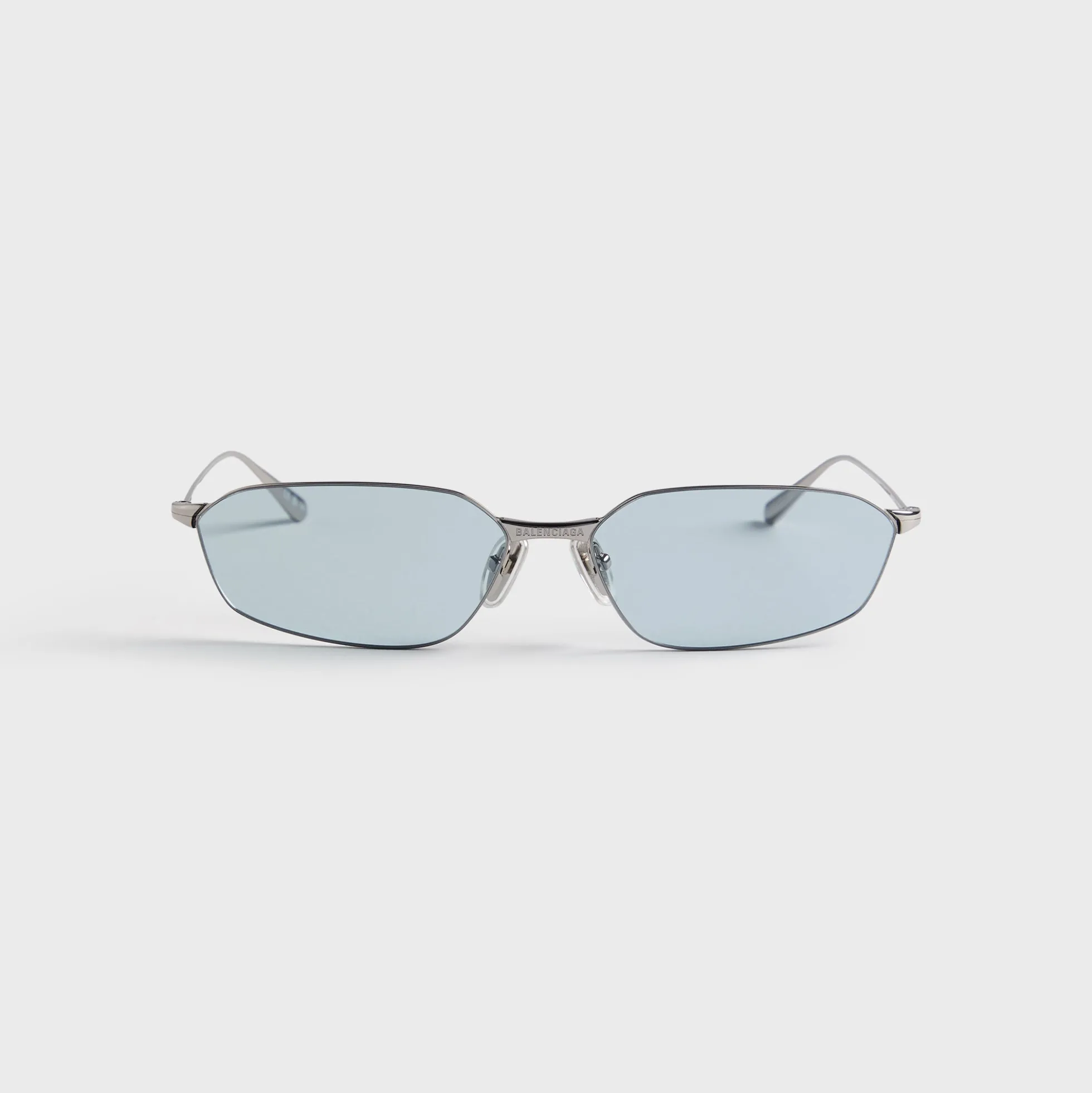 BB0412S Metal Sunglasses