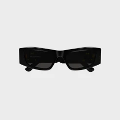 BB0478S Recycled Acetate Sunglasses