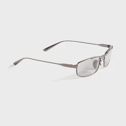 BB0451S Sunglasses