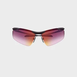 BB0462S Unisex Metal Sunglasses