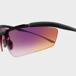 BB0462S Unisex Metal Sunglasses