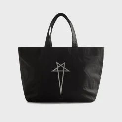 Beach Bag