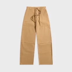 Beach Pant
