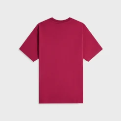 Beach Parking Tee