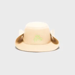 Beachwear Cap
