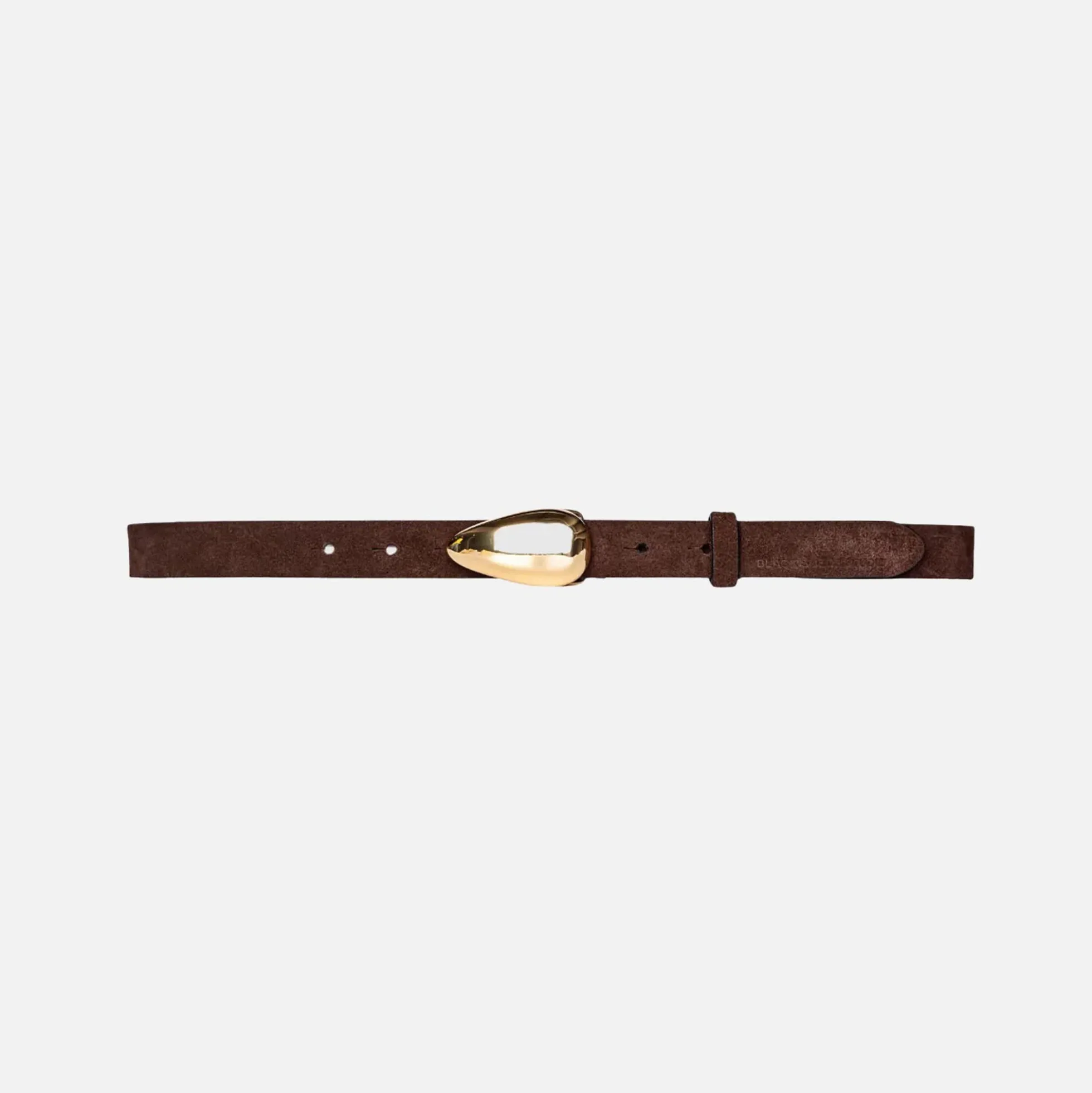 Bean Belt
