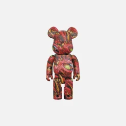 Be@rbrick Lango 400%