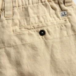 Bermuda Cargo Short
