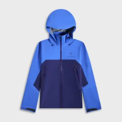 Beta AR Jacket