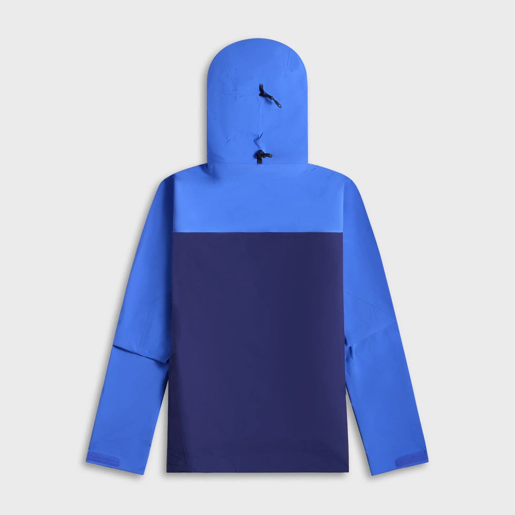 Beta AR Jacket