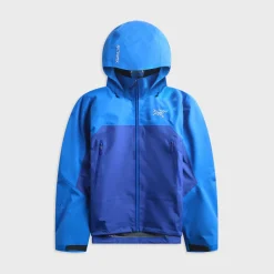 Beta AR Jacket