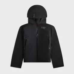 Beta AR Jacket