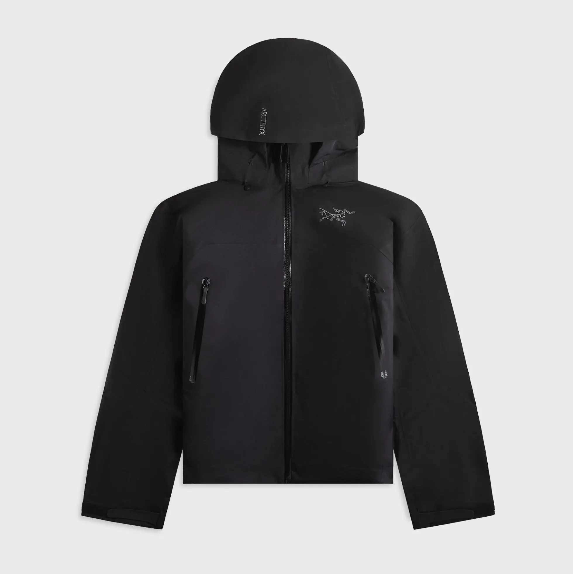 Beta AR Jacket